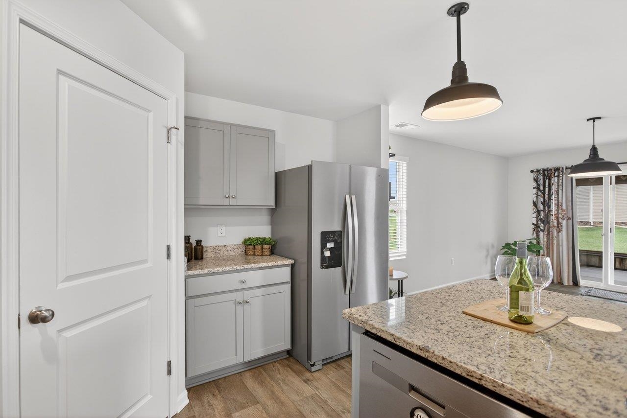 345 MESA CT, BROADWAY, Virginia 22815, 4 Bedrooms Bedrooms, ,2 BathroomsBathrooms,Residential,345 MESA CT,676245 MLS # 676245