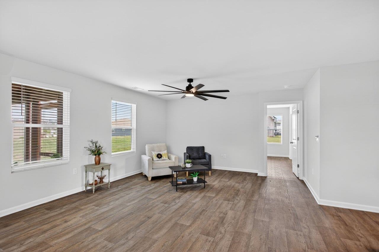 345 MESA CT, BROADWAY, Virginia 22815, 4 Bedrooms Bedrooms, ,2 BathroomsBathrooms,Residential,345 MESA CT,676245 MLS # 676245