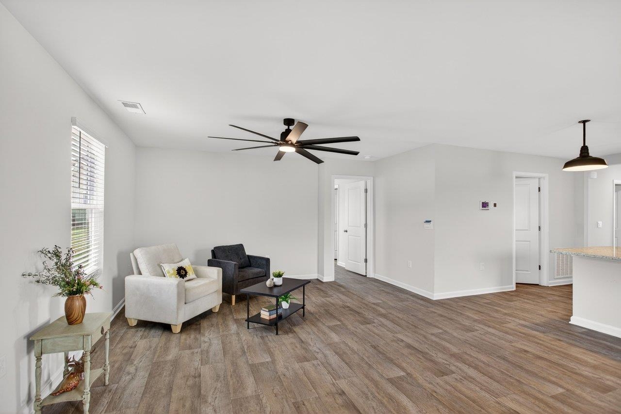 345 MESA CT, BROADWAY, Virginia 22815, 4 Bedrooms Bedrooms, ,2 BathroomsBathrooms,Residential,345 MESA CT,676245 MLS # 676245