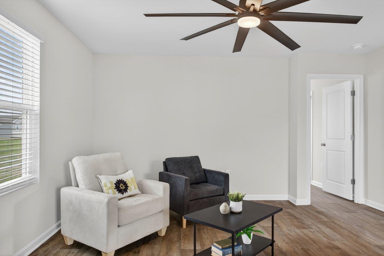 345 MESA CT, BROADWAY, Virginia 22815, 4 Bedrooms Bedrooms, ,2 BathroomsBathrooms,Residential,345 MESA CT,676245 MLS # 676245