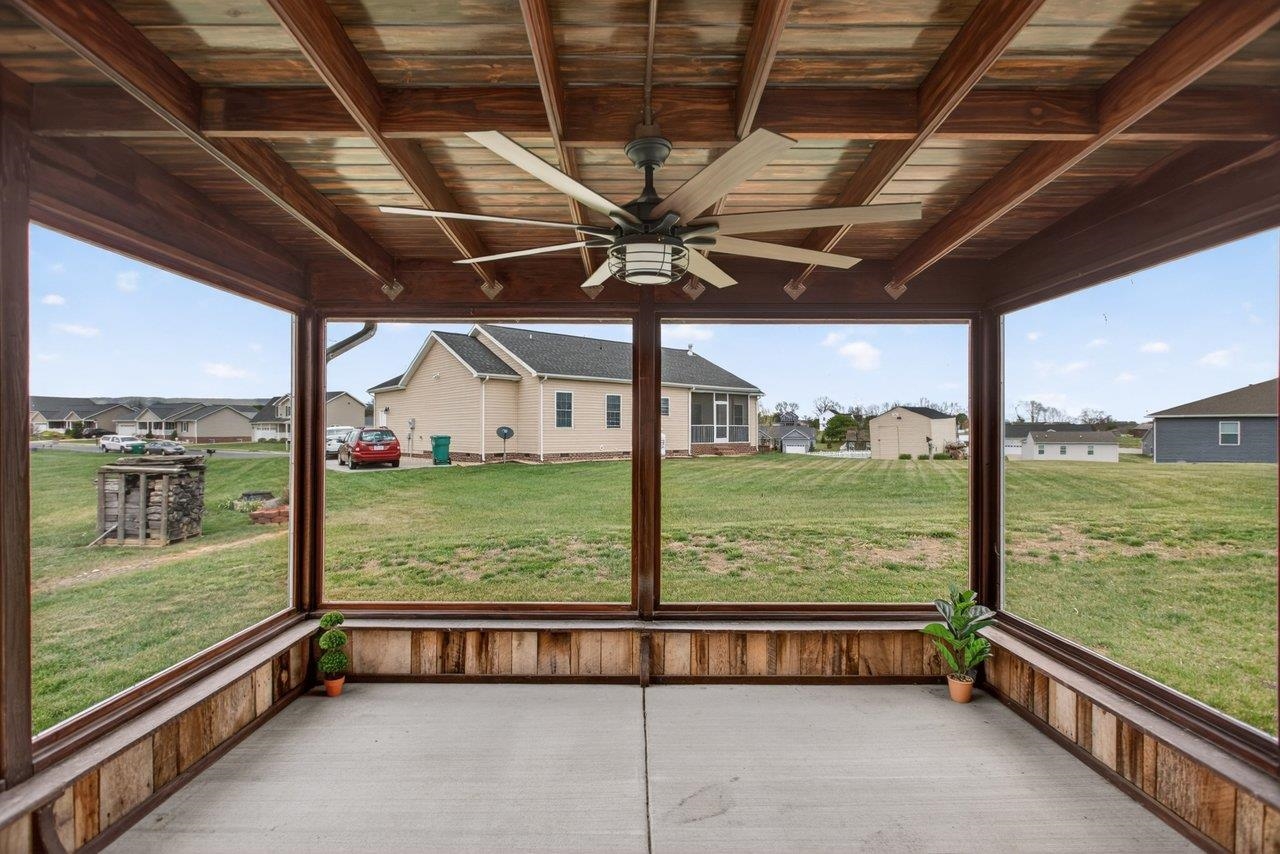 345 MESA CT, BROADWAY, Virginia 22815, 4 Bedrooms Bedrooms, ,2 BathroomsBathrooms,Residential,345 MESA CT,676245 MLS # 676245