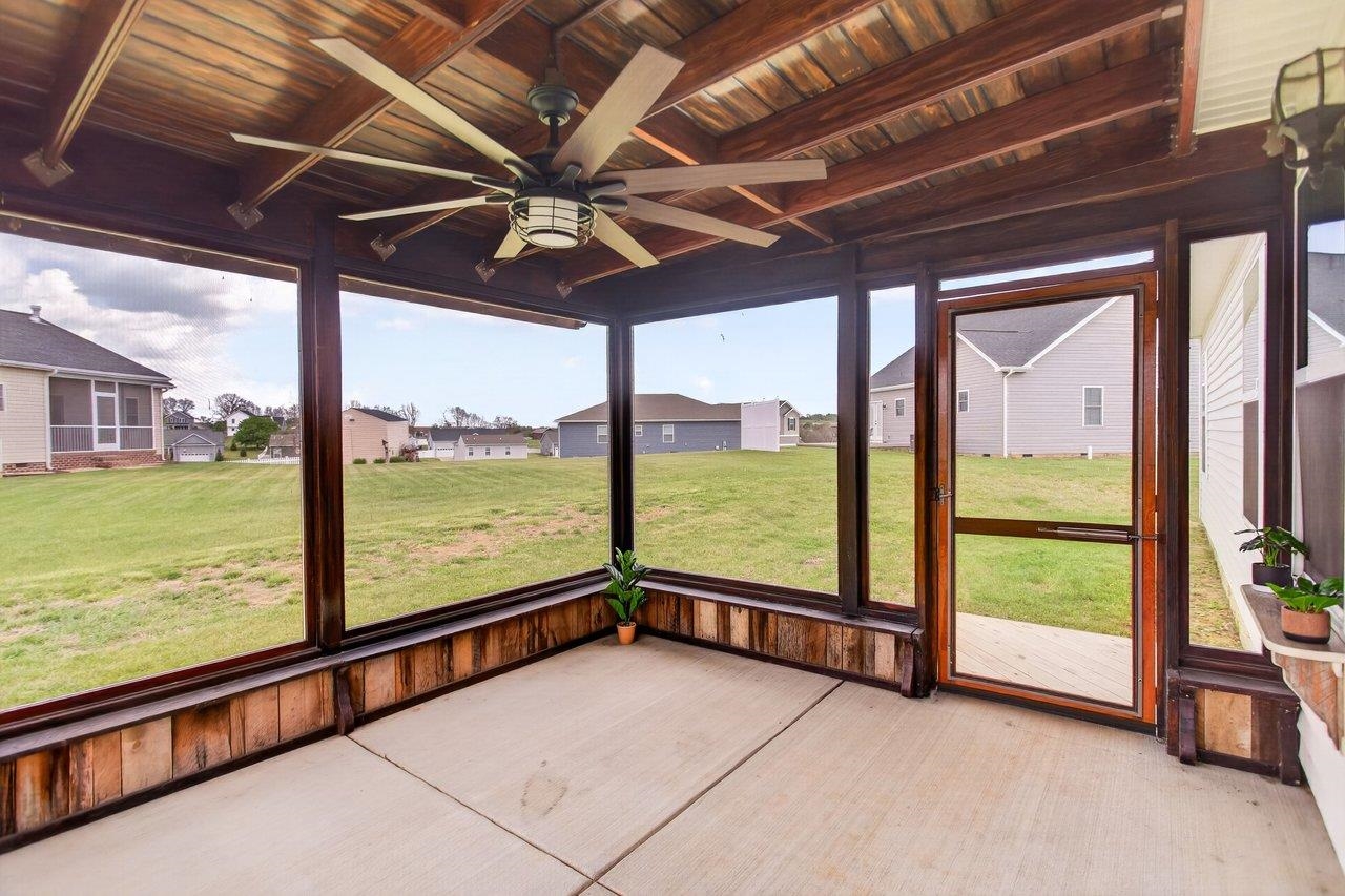 345 MESA CT, BROADWAY, Virginia 22815, 4 Bedrooms Bedrooms, ,2 BathroomsBathrooms,Residential,345 MESA CT,676245 MLS # 676245