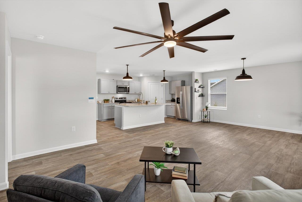 345 MESA CT, BROADWAY, Virginia 22815, 4 Bedrooms Bedrooms, ,2 BathroomsBathrooms,Residential,345 MESA CT,676245 MLS # 676245