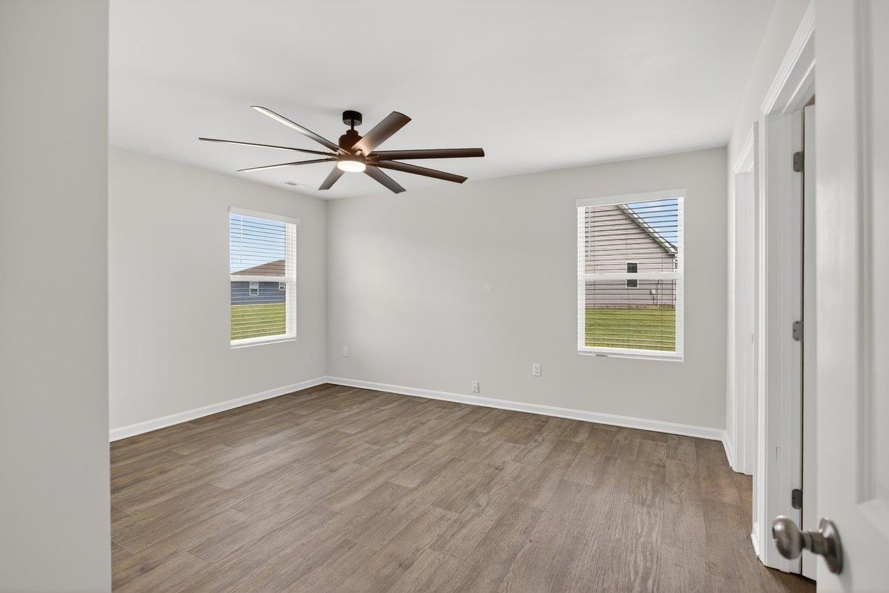 345 MESA CT, BROADWAY, Virginia 22815, 4 Bedrooms Bedrooms, ,2 BathroomsBathrooms,Residential,345 MESA CT,676245 MLS # 676245