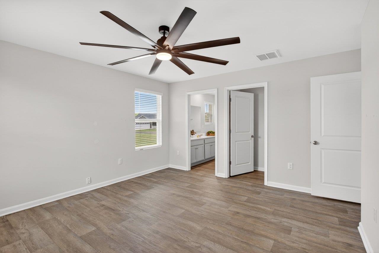 345 MESA CT, BROADWAY, Virginia 22815, 4 Bedrooms Bedrooms, ,2 BathroomsBathrooms,Residential,345 MESA CT,676245 MLS # 676245