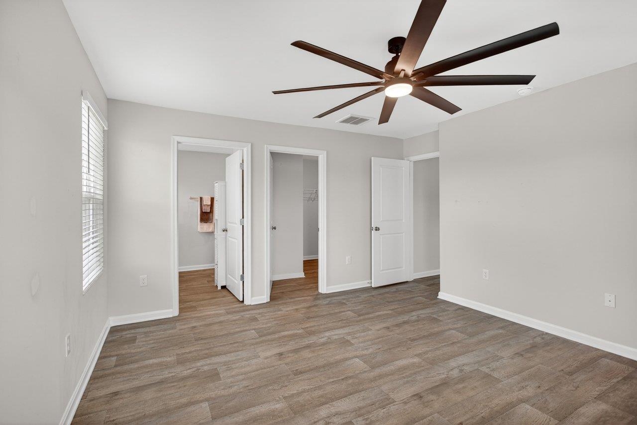 345 MESA CT, BROADWAY, Virginia 22815, 4 Bedrooms Bedrooms, ,2 BathroomsBathrooms,Residential,345 MESA CT,676245 MLS # 676245