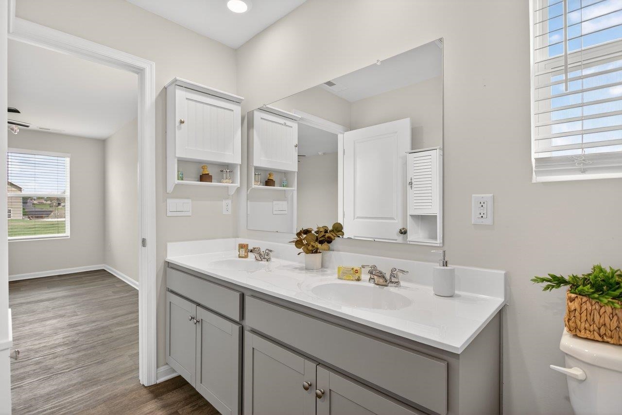 345 MESA CT, BROADWAY, Virginia 22815, 4 Bedrooms Bedrooms, ,2 BathroomsBathrooms,Residential,345 MESA CT,676245 MLS # 676245