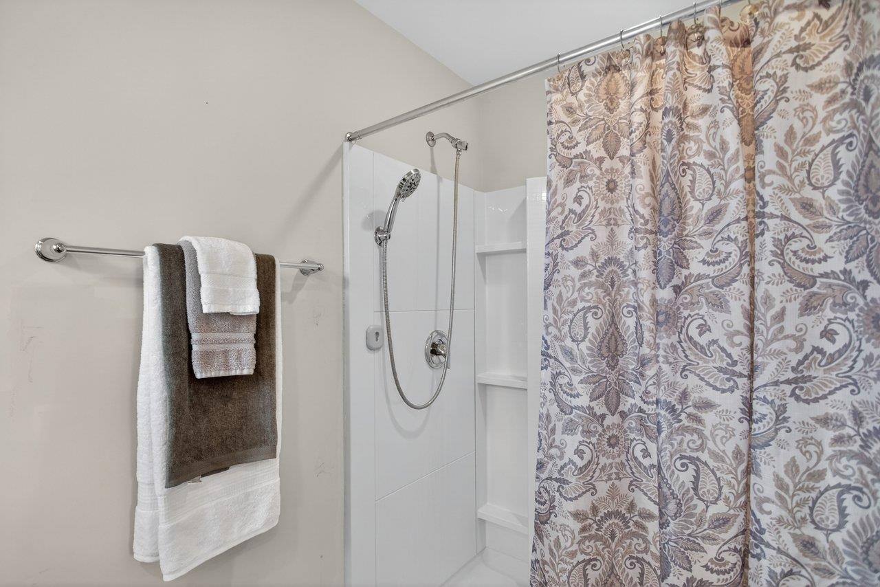 345 MESA CT, BROADWAY, Virginia 22815, 4 Bedrooms Bedrooms, ,2 BathroomsBathrooms,Residential,345 MESA CT,676245 MLS # 676245