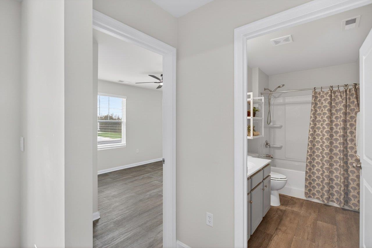 345 MESA CT, BROADWAY, Virginia 22815, 4 Bedrooms Bedrooms, ,2 BathroomsBathrooms,Residential,345 MESA CT,676245 MLS # 676245