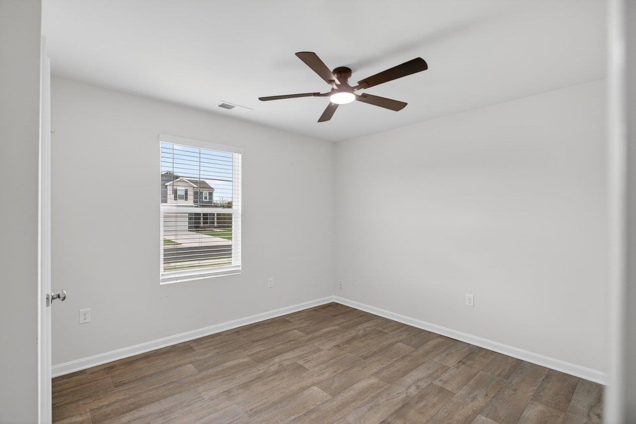 345 MESA CT, BROADWAY, Virginia 22815, 4 Bedrooms Bedrooms, ,2 BathroomsBathrooms,Residential,345 MESA CT,676245 MLS # 676245