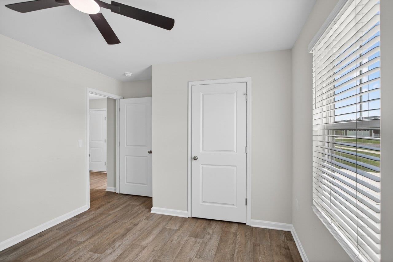 345 MESA CT, BROADWAY, Virginia 22815, 4 Bedrooms Bedrooms, ,2 BathroomsBathrooms,Residential,345 MESA CT,676245 MLS # 676245