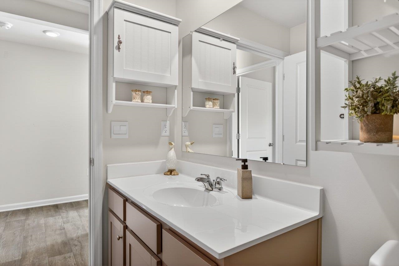 345 MESA CT, BROADWAY, Virginia 22815, 4 Bedrooms Bedrooms, ,2 BathroomsBathrooms,Residential,345 MESA CT,676245 MLS # 676245