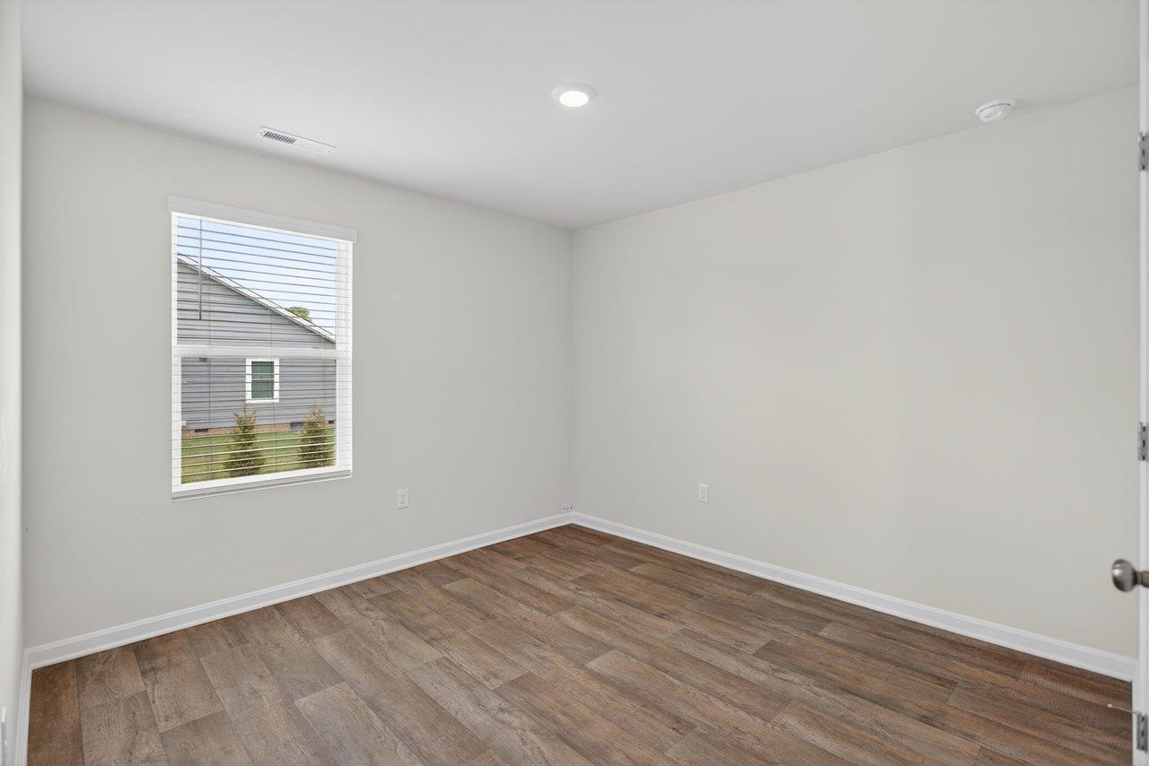 345 MESA CT, BROADWAY, Virginia 22815, 4 Bedrooms Bedrooms, ,2 BathroomsBathrooms,Residential,345 MESA CT,676245 MLS # 676245