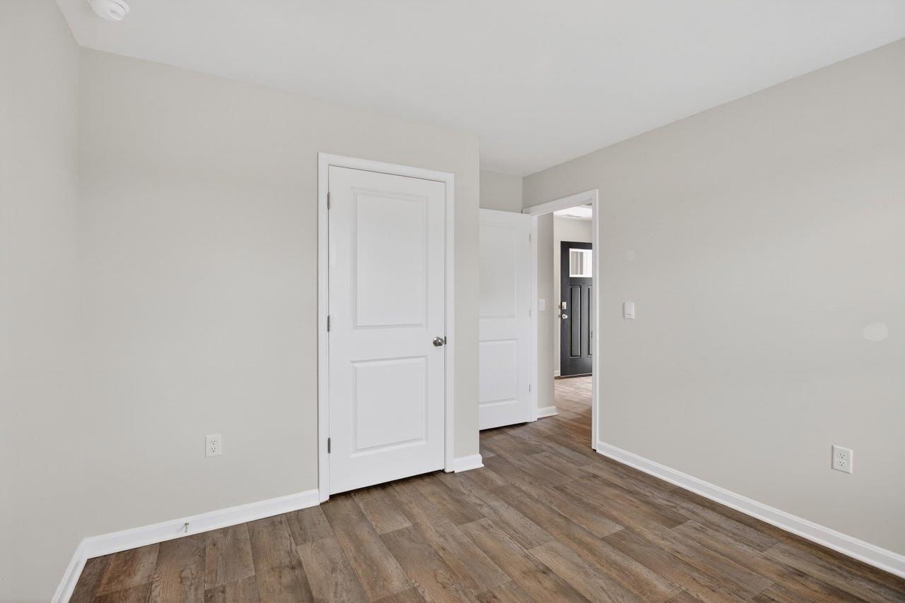 345 MESA CT, BROADWAY, Virginia 22815, 4 Bedrooms Bedrooms, ,2 BathroomsBathrooms,Residential,345 MESA CT,676245 MLS # 676245