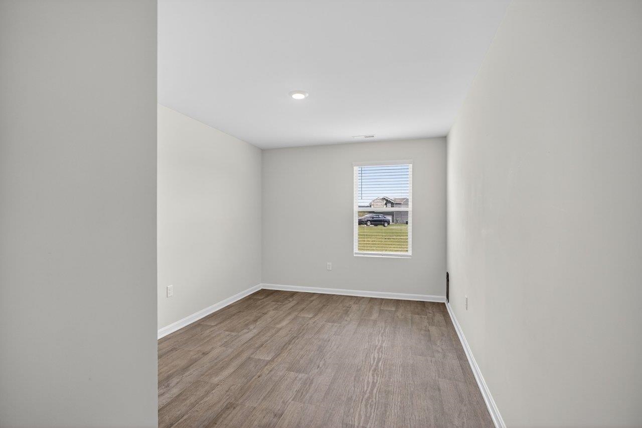 345 MESA CT, BROADWAY, Virginia 22815, 4 Bedrooms Bedrooms, ,2 BathroomsBathrooms,Residential,345 MESA CT,676245 MLS # 676245