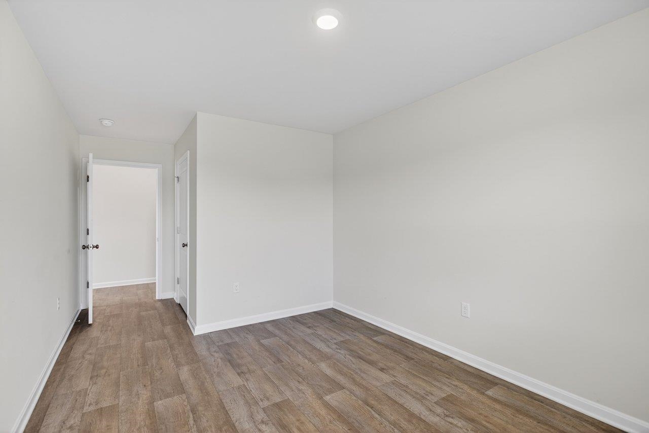 345 MESA CT, BROADWAY, Virginia 22815, 4 Bedrooms Bedrooms, ,2 BathroomsBathrooms,Residential,345 MESA CT,676245 MLS # 676245