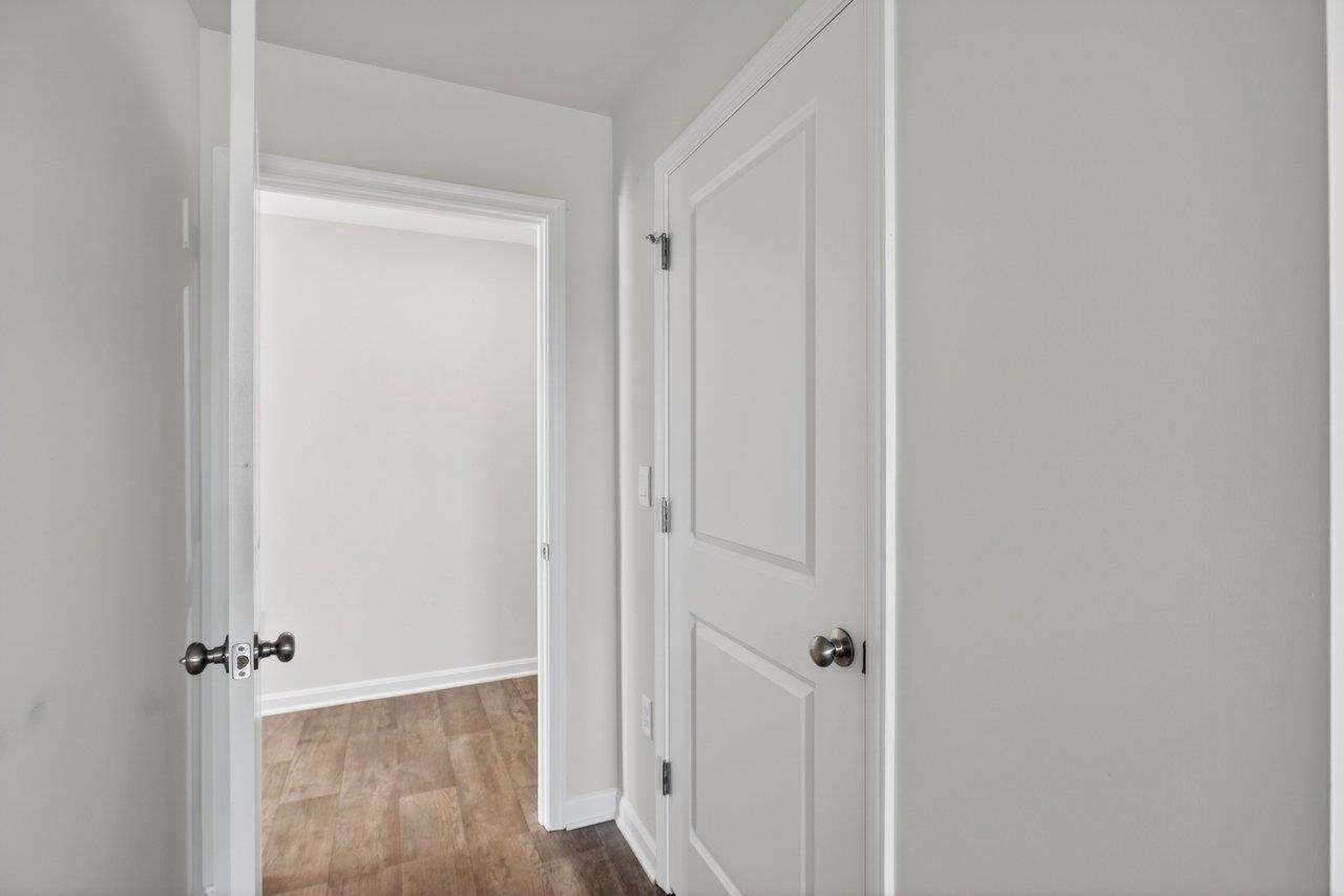 345 MESA CT, BROADWAY, Virginia 22815, 4 Bedrooms Bedrooms, ,2 BathroomsBathrooms,Residential,345 MESA CT,676245 MLS # 676245