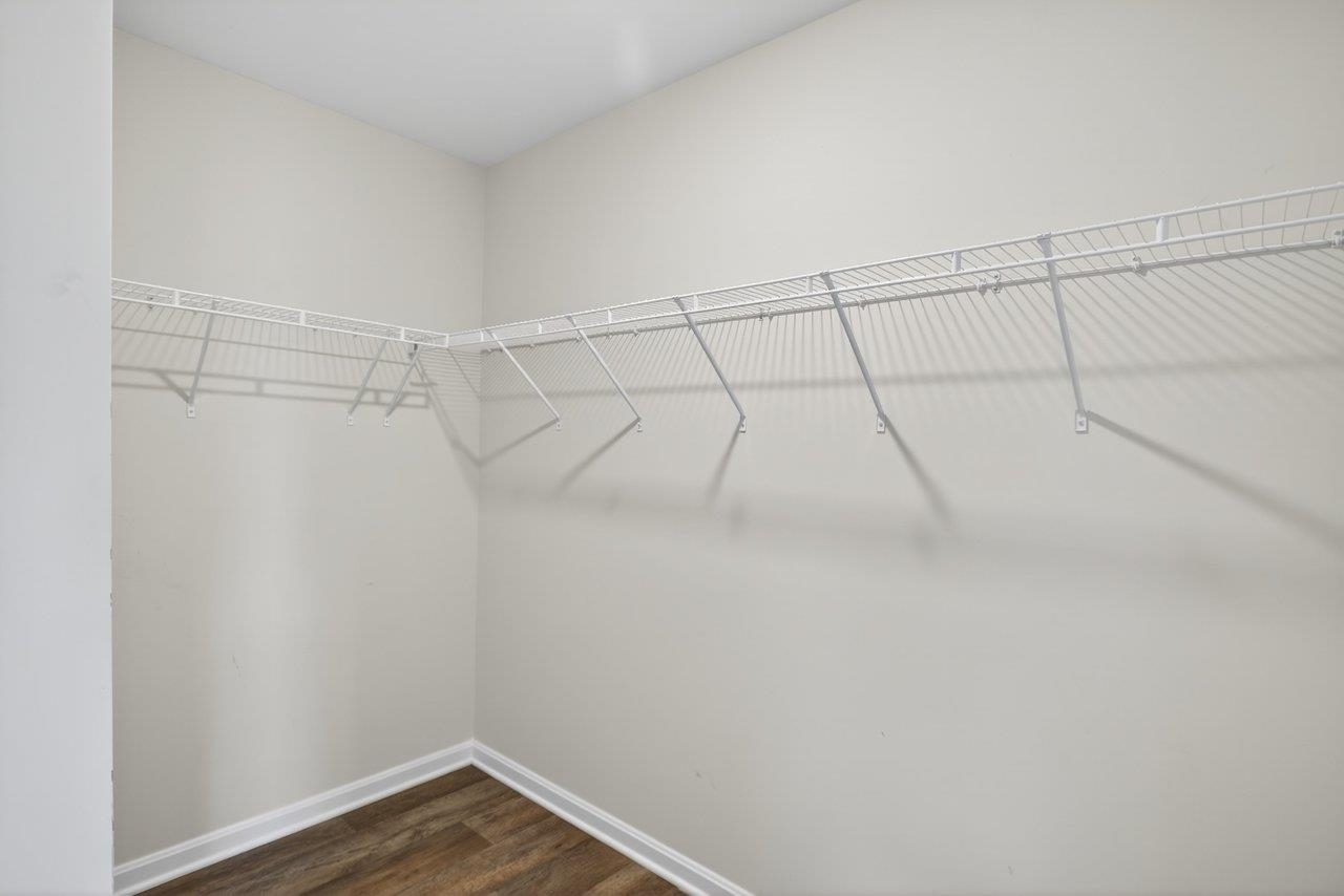 345 MESA CT, BROADWAY, Virginia 22815, 4 Bedrooms Bedrooms, ,2 BathroomsBathrooms,Residential,345 MESA CT,676245 MLS # 676245