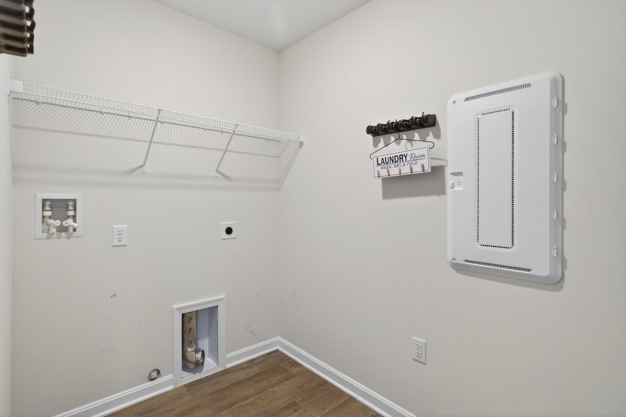 345 MESA CT, BROADWAY, Virginia 22815, 4 Bedrooms Bedrooms, ,2 BathroomsBathrooms,Residential,345 MESA CT,676245 MLS # 676245