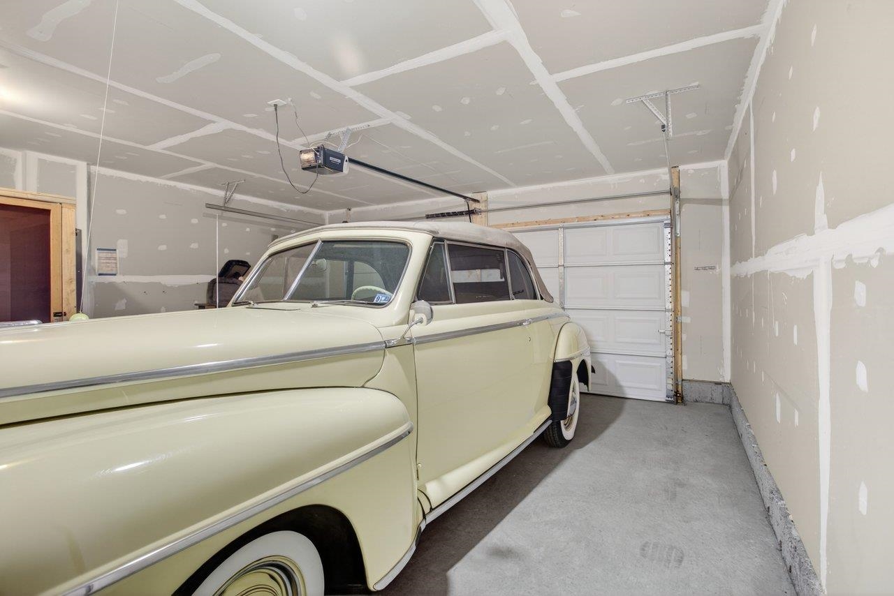 345 MESA CT, BROADWAY, Virginia 22815, 4 Bedrooms Bedrooms, ,2 BathroomsBathrooms,Residential,345 MESA CT,676245 MLS # 676245