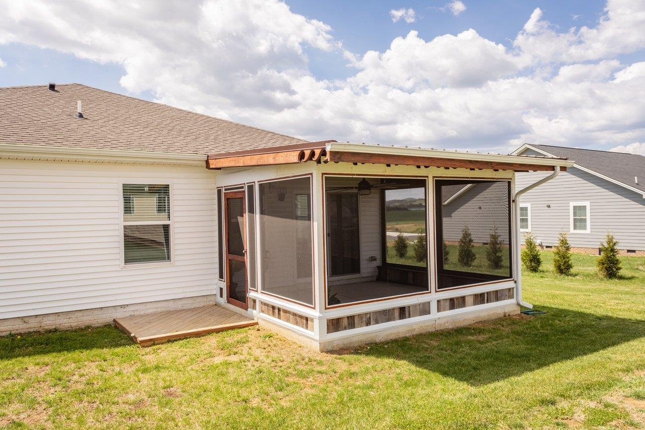 345 MESA CT, BROADWAY, Virginia 22815, 4 Bedrooms Bedrooms, ,2 BathroomsBathrooms,Residential,345 MESA CT,676245 MLS # 676245