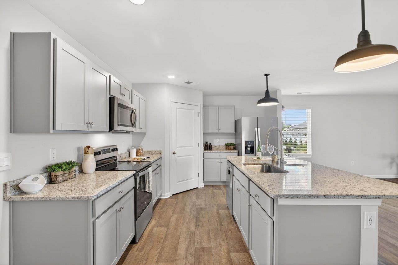 345 MESA CT, BROADWAY, Virginia 22815, 4 Bedrooms Bedrooms, ,2 BathroomsBathrooms,Residential,345 MESA CT,676245 MLS # 676245