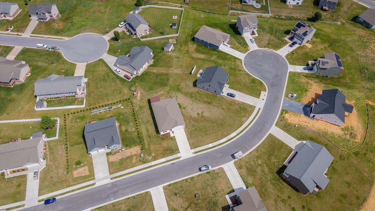 345 MESA CT, BROADWAY, Virginia 22815, 4 Bedrooms Bedrooms, ,2 BathroomsBathrooms,Residential,345 MESA CT,676245 MLS # 676245