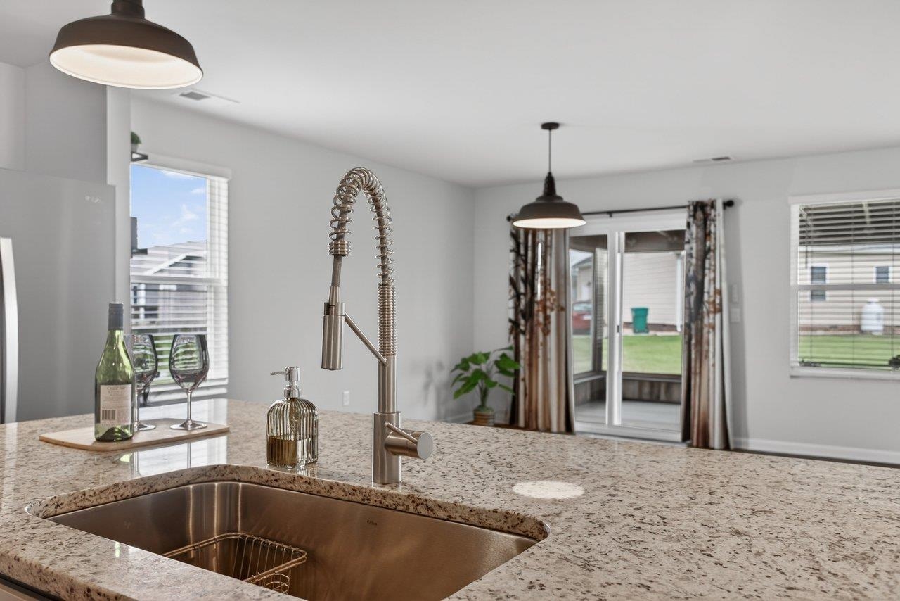 345 MESA CT, BROADWAY, Virginia 22815, 4 Bedrooms Bedrooms, ,2 BathroomsBathrooms,Residential,345 MESA CT,676245 MLS # 676245