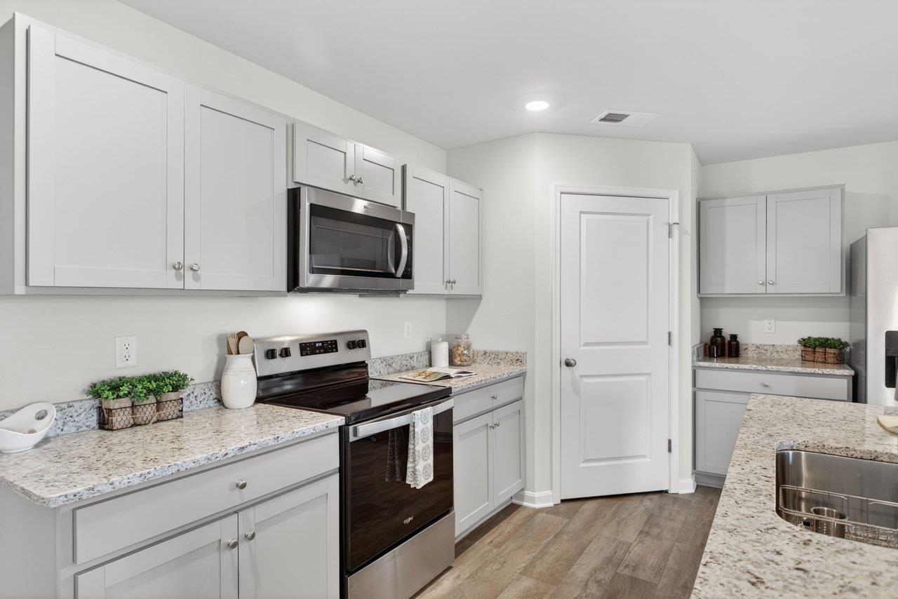 345 MESA CT, BROADWAY, Virginia 22815, 4 Bedrooms Bedrooms, ,2 BathroomsBathrooms,Residential,345 MESA CT,676245 MLS # 676245