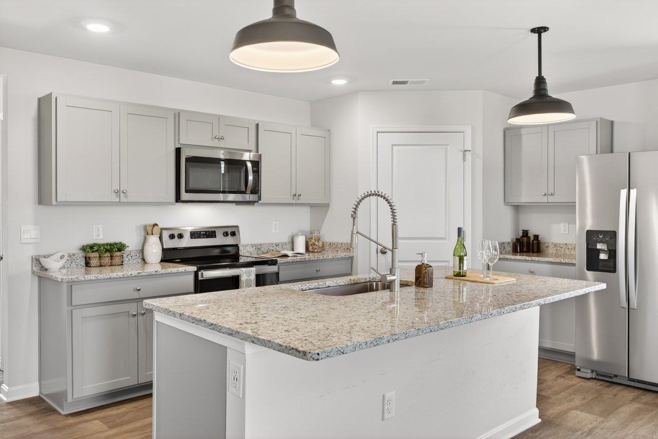 345 MESA CT, BROADWAY, Virginia 22815, 4 Bedrooms Bedrooms, ,2 BathroomsBathrooms,Residential,345 MESA CT,676245 MLS # 676245