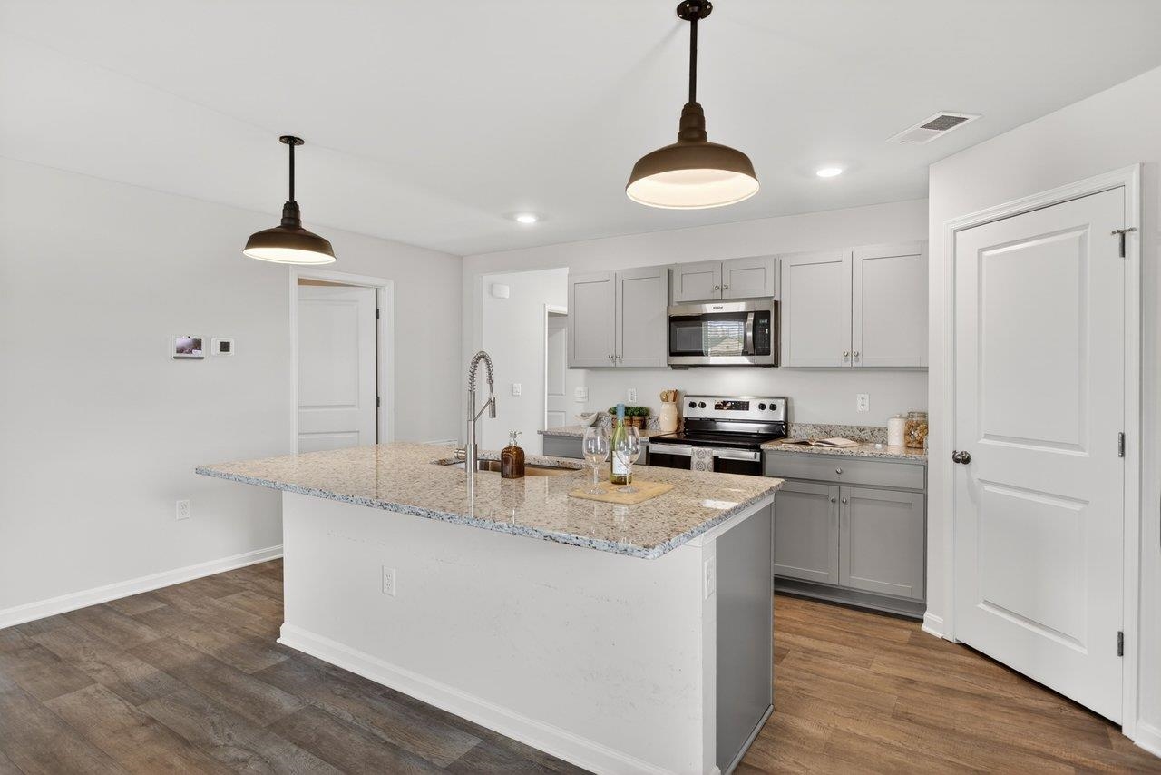 345 MESA CT, BROADWAY, Virginia 22815, 4 Bedrooms Bedrooms, ,2 BathroomsBathrooms,Residential,345 MESA CT,676245 MLS # 676245