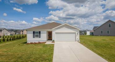 345 MESA CT, BROADWAY, Virginia 22815, 4 Bedrooms Bedrooms, ,2 BathroomsBathrooms,Residential,345 MESA CT,676245 MLS # 676245