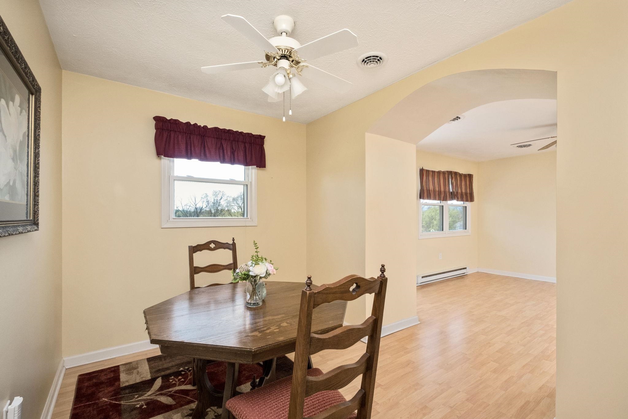 161 E RIVERSIDE DR, TIMBERVILLE, Virginia 22853, 2 Bedrooms Bedrooms, ,1 BathroomBathrooms,Residential,161 E RIVERSIDE DR,676247 MLS # 676247