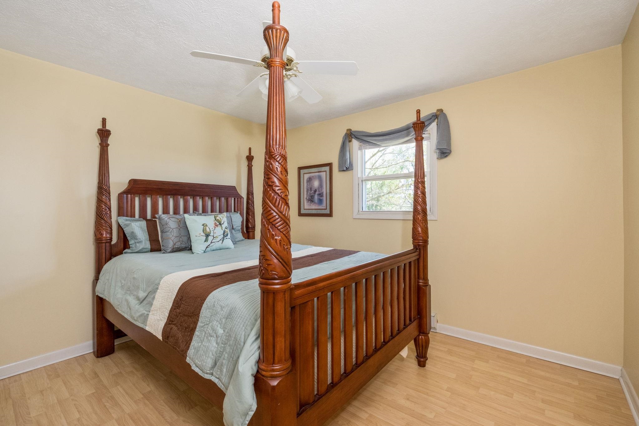 161 E RIVERSIDE DR, TIMBERVILLE, Virginia 22853, 2 Bedrooms Bedrooms, ,1 BathroomBathrooms,Residential,161 E RIVERSIDE DR,676247 MLS # 676247