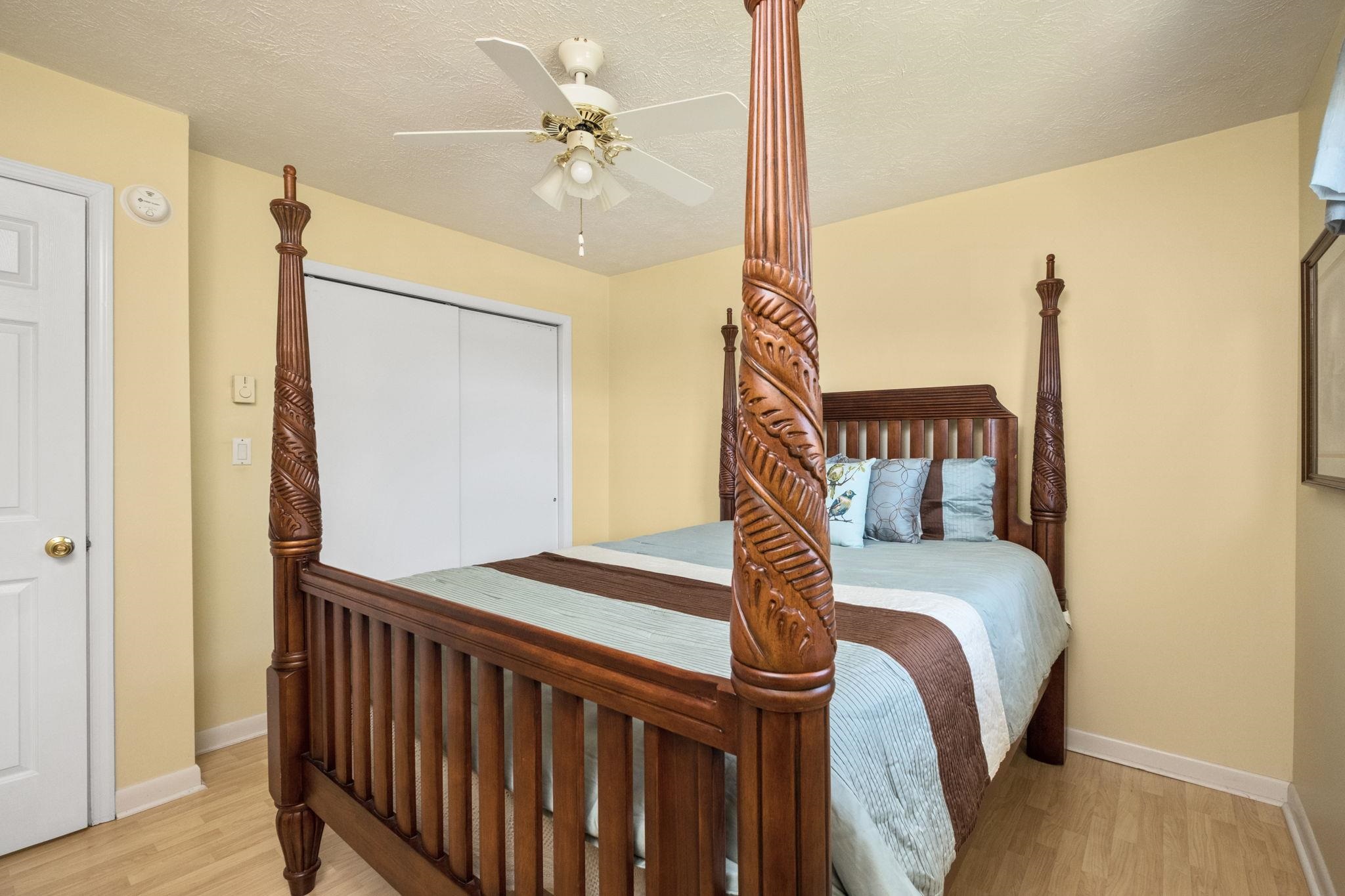 161 E RIVERSIDE DR, TIMBERVILLE, Virginia 22853, 2 Bedrooms Bedrooms, ,1 BathroomBathrooms,Residential,161 E RIVERSIDE DR,676247 MLS # 676247