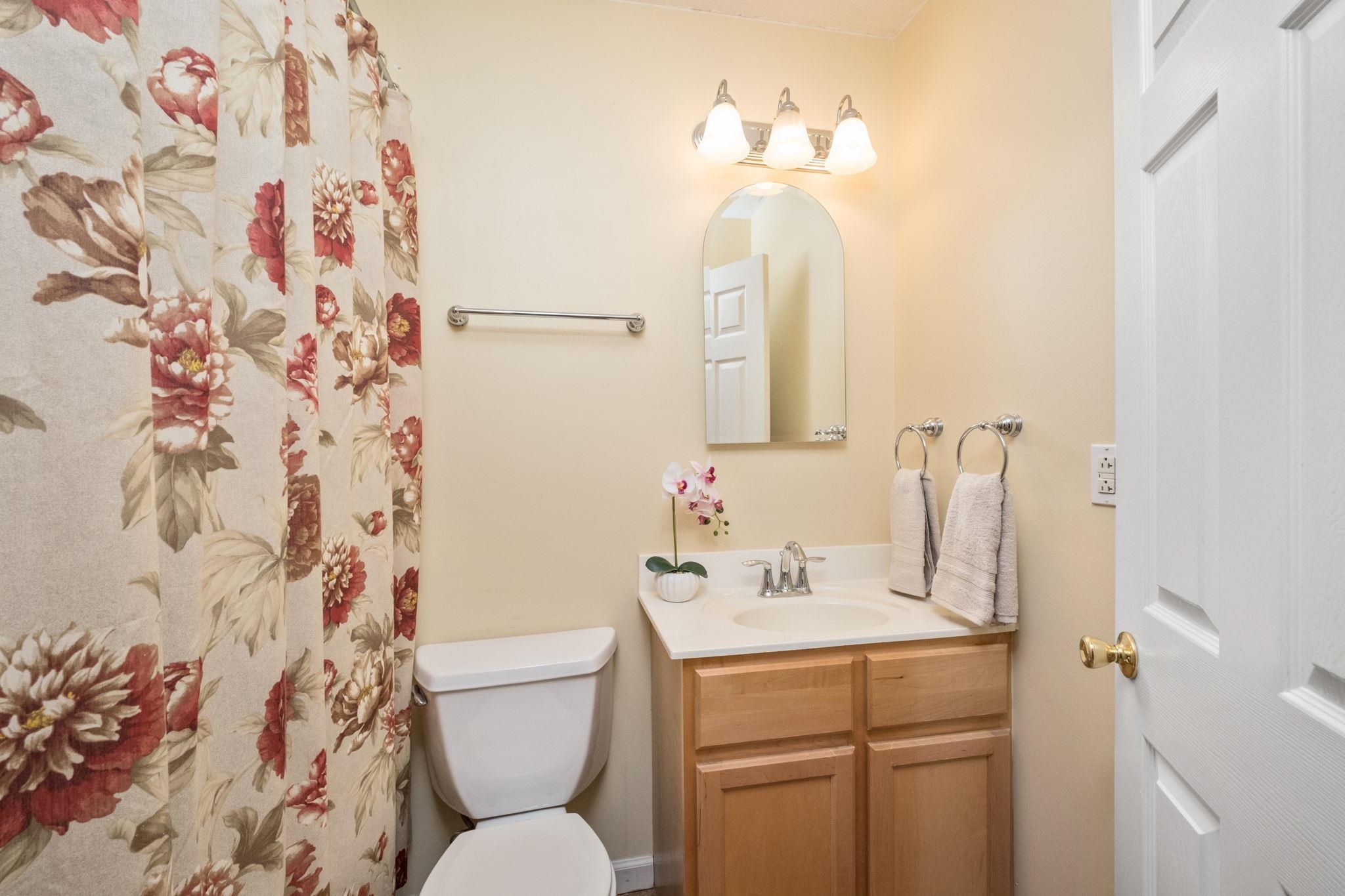 161 E RIVERSIDE DR, TIMBERVILLE, Virginia 22853, 2 Bedrooms Bedrooms, ,1 BathroomBathrooms,Residential,161 E RIVERSIDE DR,676247 MLS # 676247