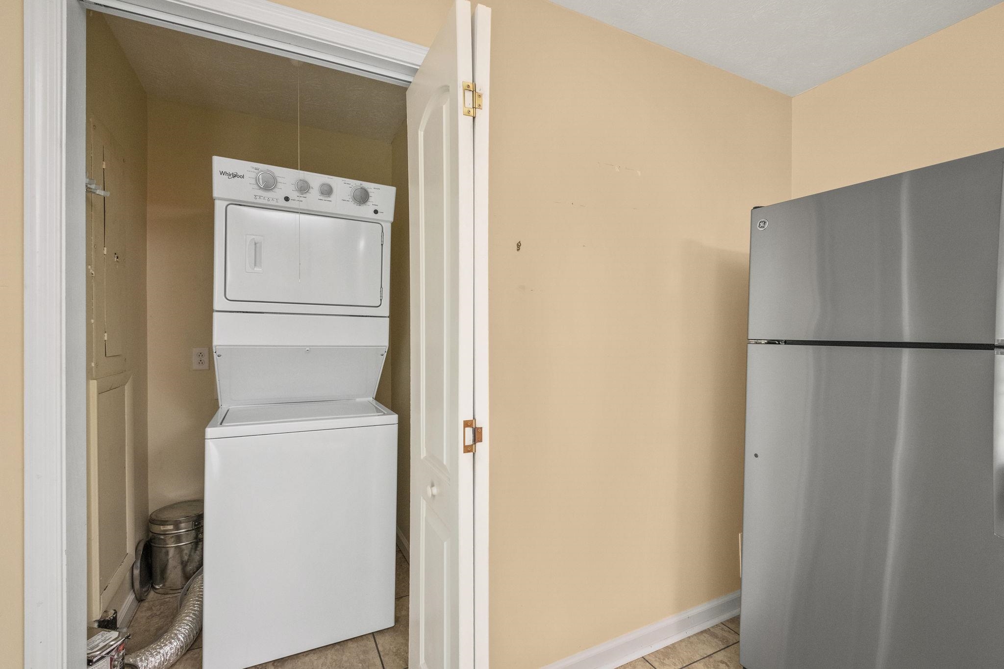 161 E RIVERSIDE DR, TIMBERVILLE, Virginia 22853, 2 Bedrooms Bedrooms, ,1 BathroomBathrooms,Residential,161 E RIVERSIDE DR,676247 MLS # 676247