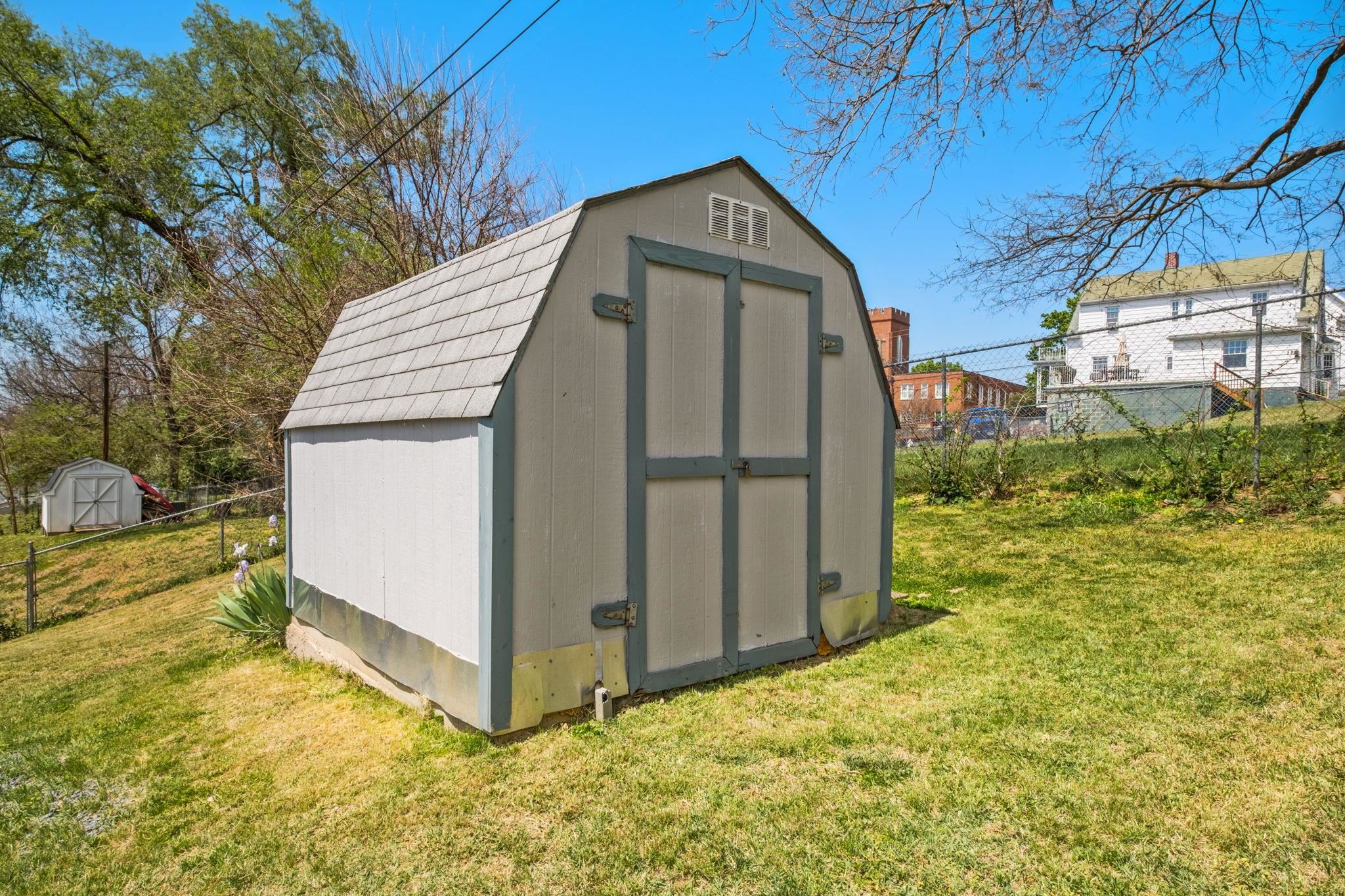 161 E RIVERSIDE DR, TIMBERVILLE, Virginia 22853, 2 Bedrooms Bedrooms, ,1 BathroomBathrooms,Residential,161 E RIVERSIDE DR,676247 MLS # 676247