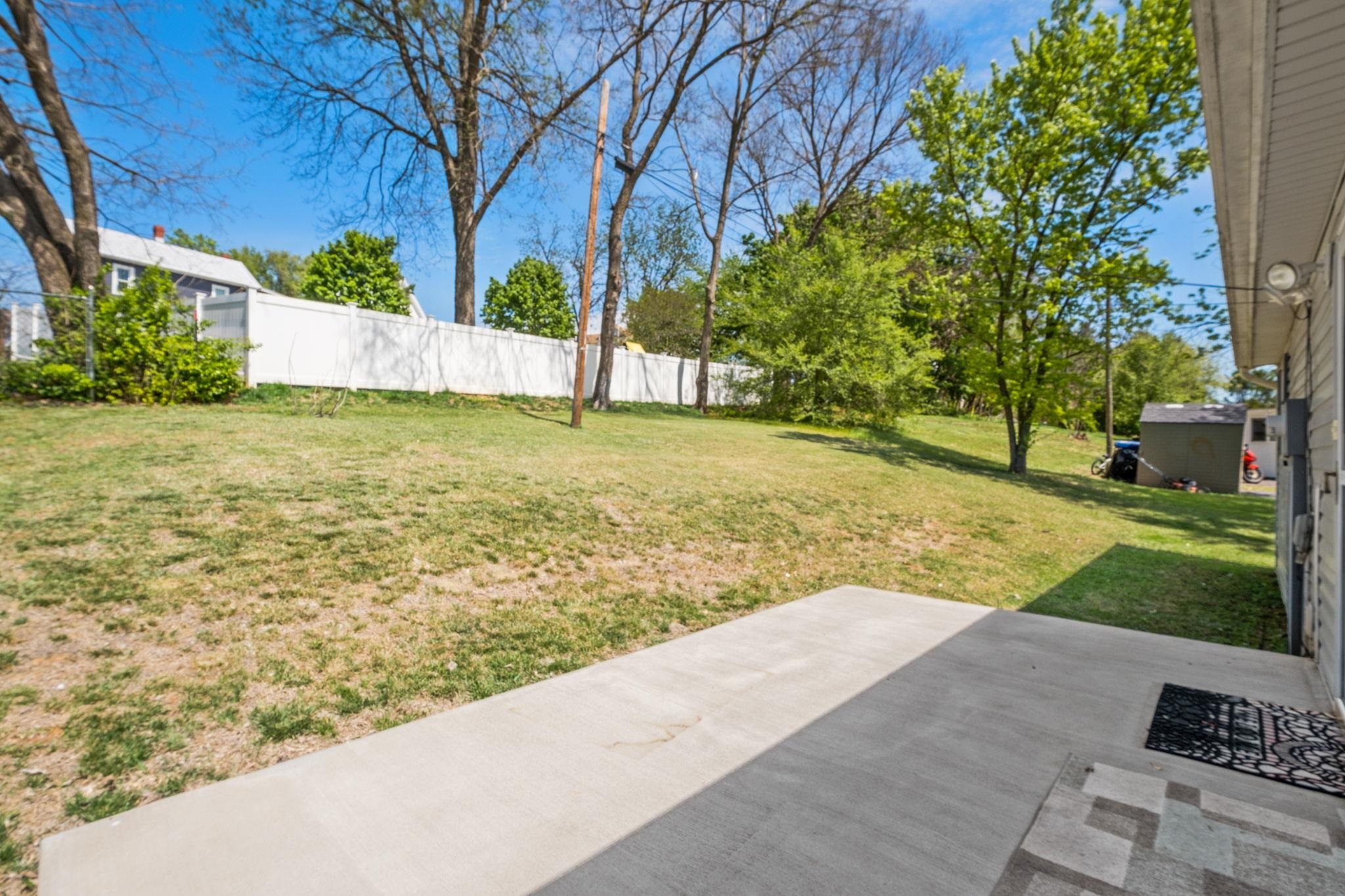 161 E RIVERSIDE DR, TIMBERVILLE, Virginia 22853, 2 Bedrooms Bedrooms, ,1 BathroomBathrooms,Residential,161 E RIVERSIDE DR,676247 MLS # 676247