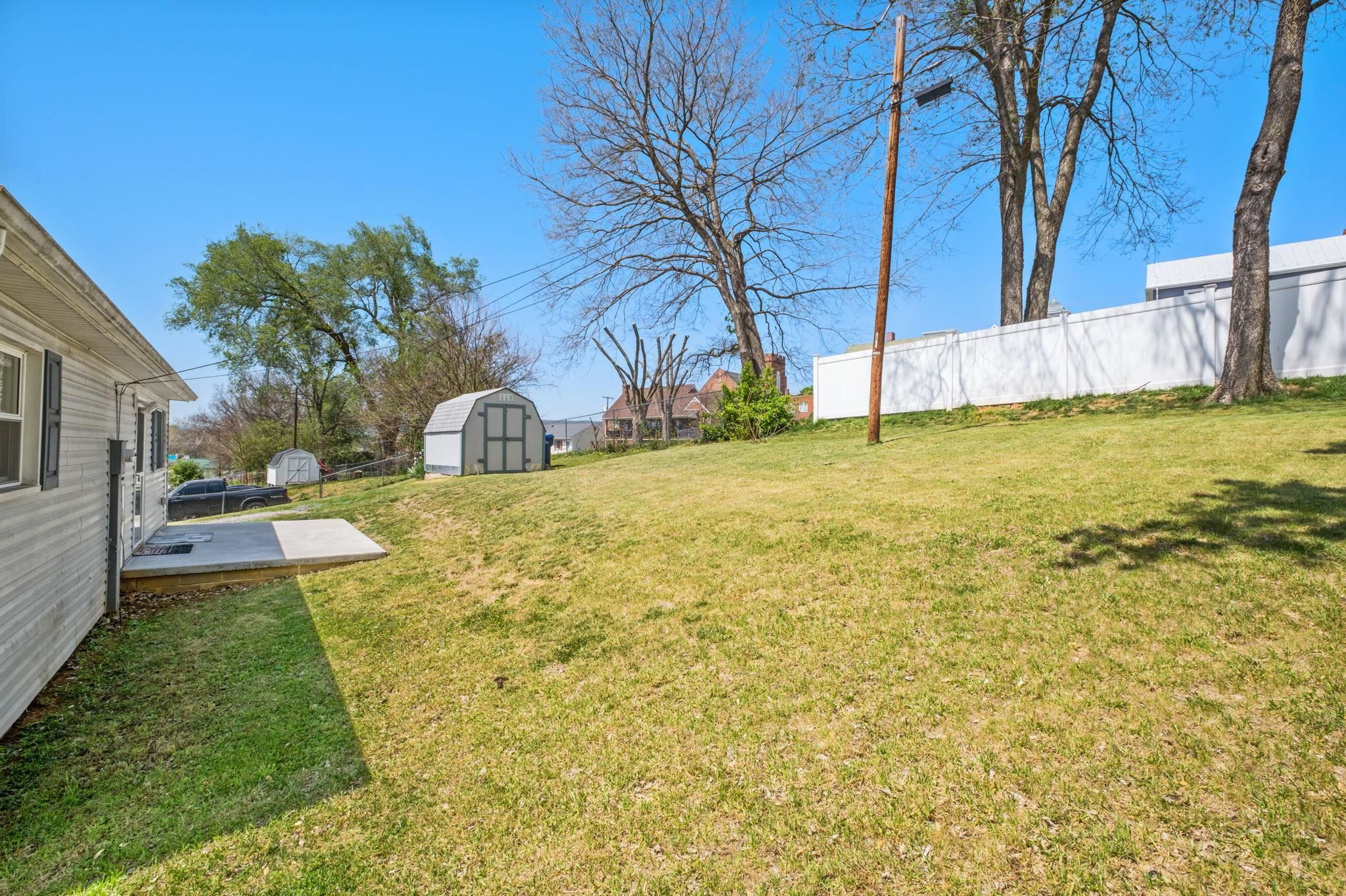 161 E RIVERSIDE DR, TIMBERVILLE, Virginia 22853, 2 Bedrooms Bedrooms, ,1 BathroomBathrooms,Residential,161 E RIVERSIDE DR,676247 MLS # 676247