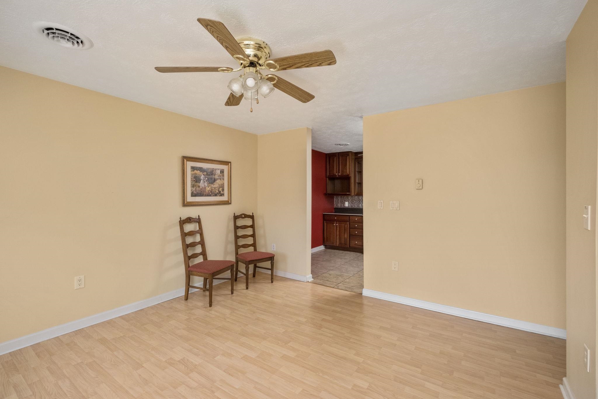 161 E RIVERSIDE DR, TIMBERVILLE, Virginia 22853, 2 Bedrooms Bedrooms, ,1 BathroomBathrooms,Residential,161 E RIVERSIDE DR,676247 MLS # 676247