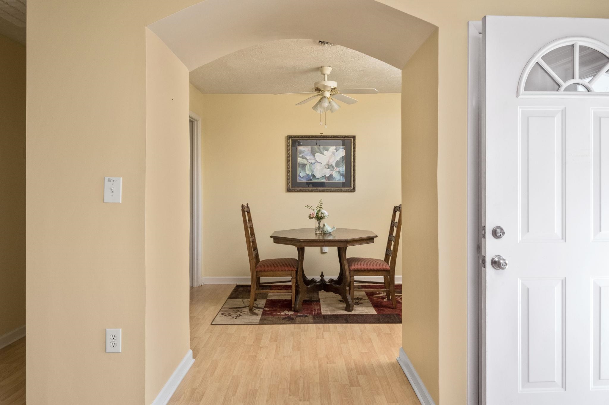 161 E RIVERSIDE DR, TIMBERVILLE, Virginia 22853, 2 Bedrooms Bedrooms, ,1 BathroomBathrooms,Residential,161 E RIVERSIDE DR,676247 MLS # 676247