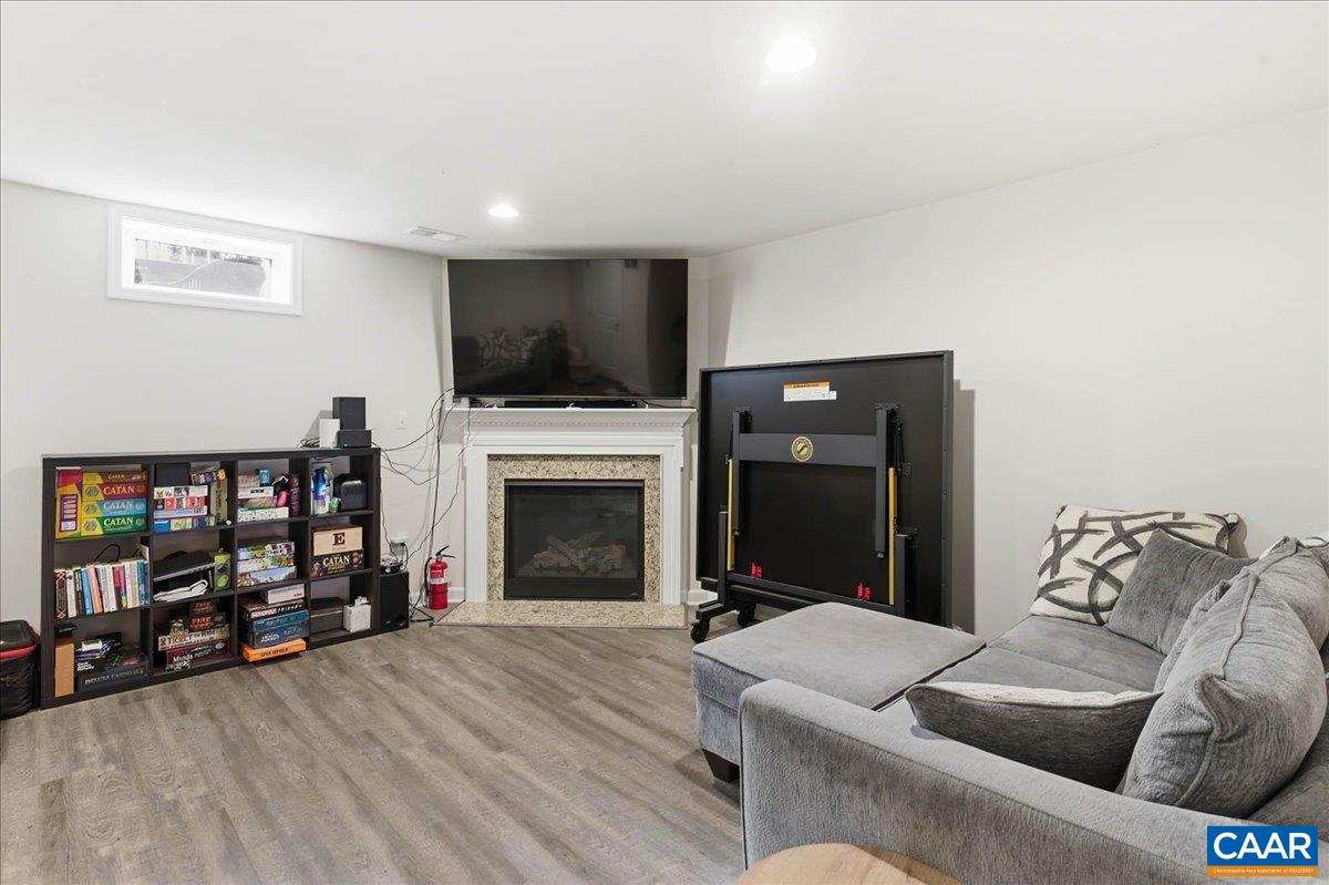 2054 BETHPAGE CT, CHARLOTTESVILLE, Virginia 22901, 3 Bedrooms Bedrooms, ,2 BathroomsBathrooms,Residential,2054 BETHPAGE CT,676248 MLS # 676248