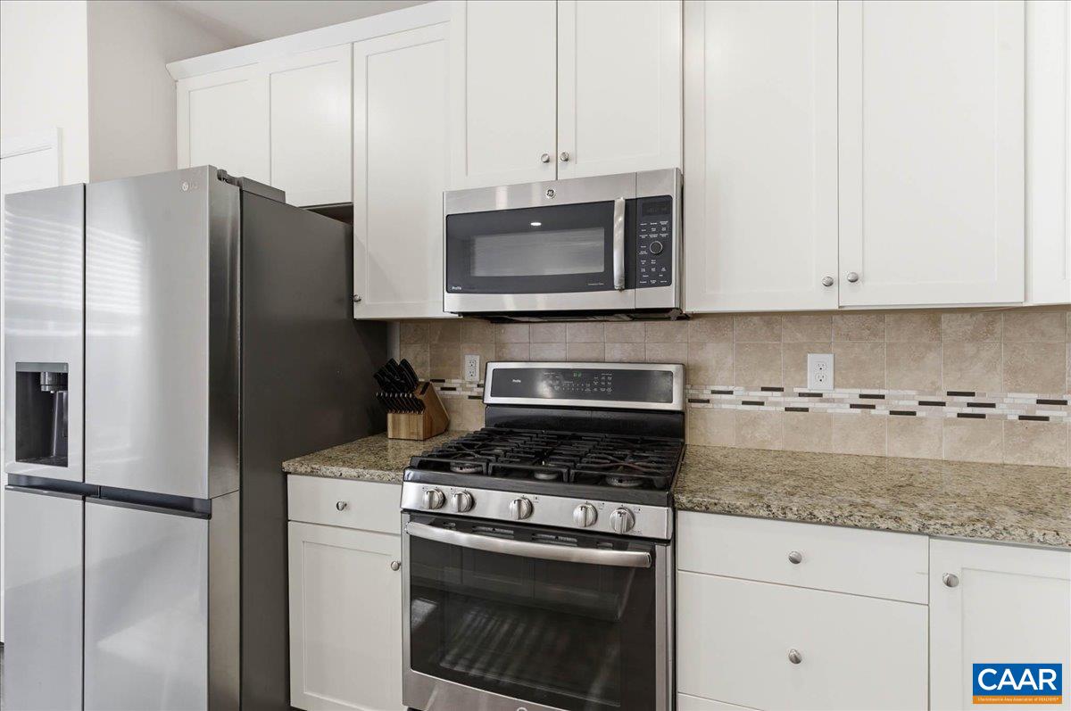 2054 BETHPAGE CT, CHARLOTTESVILLE, Virginia 22901, 3 Bedrooms Bedrooms, ,2 BathroomsBathrooms,Residential,2054 BETHPAGE CT,676248 MLS # 676248