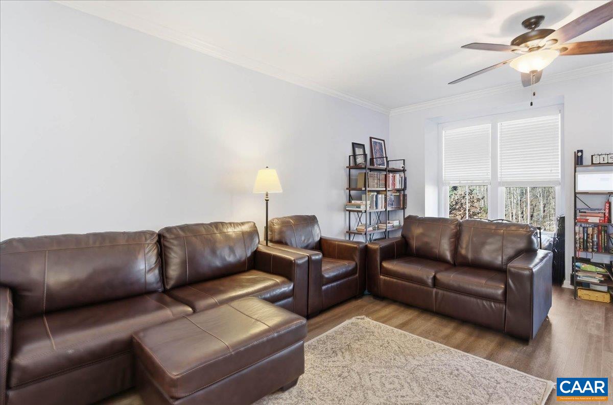 2054 BETHPAGE CT, CHARLOTTESVILLE, Virginia 22901, 3 Bedrooms Bedrooms, ,2 BathroomsBathrooms,Residential,2054 BETHPAGE CT,676248 MLS # 676248