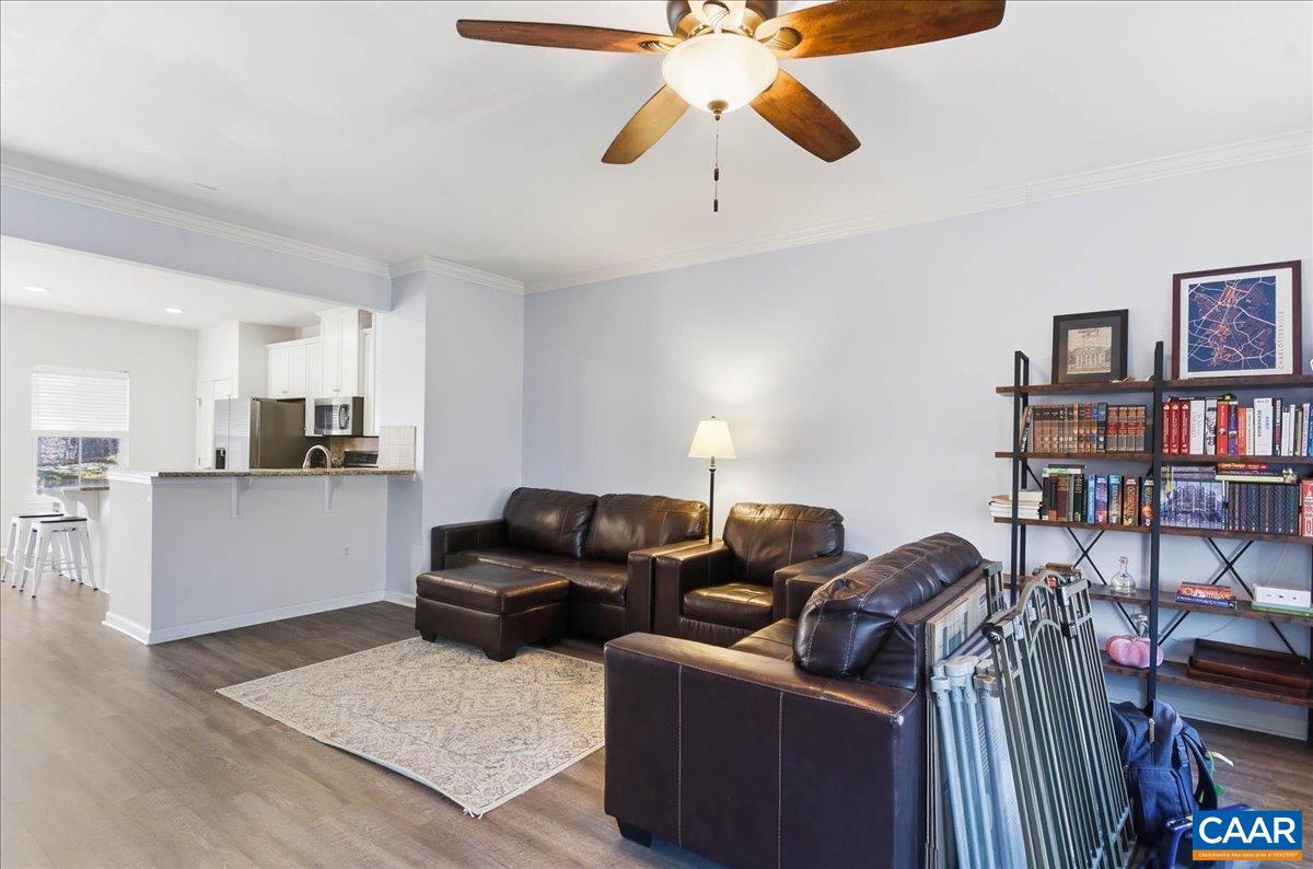 2054 BETHPAGE CT, CHARLOTTESVILLE, Virginia 22901, 3 Bedrooms Bedrooms, ,2 BathroomsBathrooms,Residential,2054 BETHPAGE CT,676248 MLS # 676248