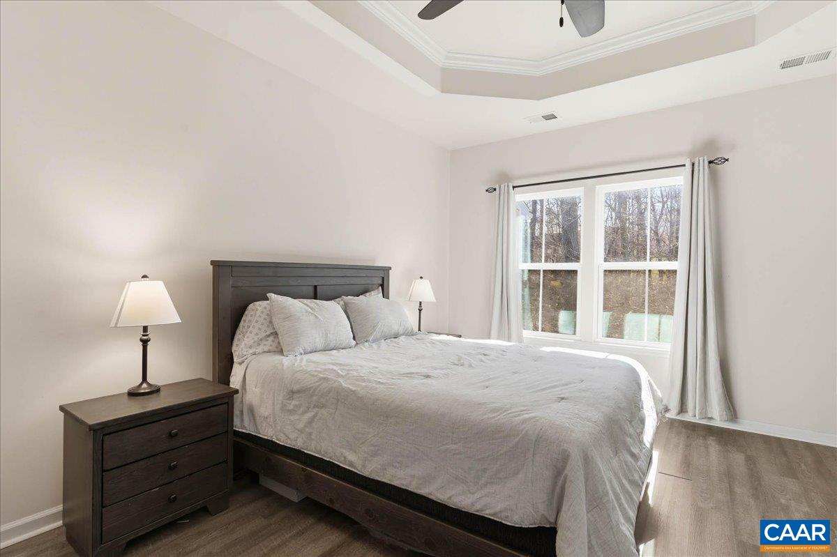 2054 BETHPAGE CT, CHARLOTTESVILLE, Virginia 22901, 3 Bedrooms Bedrooms, ,2 BathroomsBathrooms,Residential,2054 BETHPAGE CT,676248 MLS # 676248