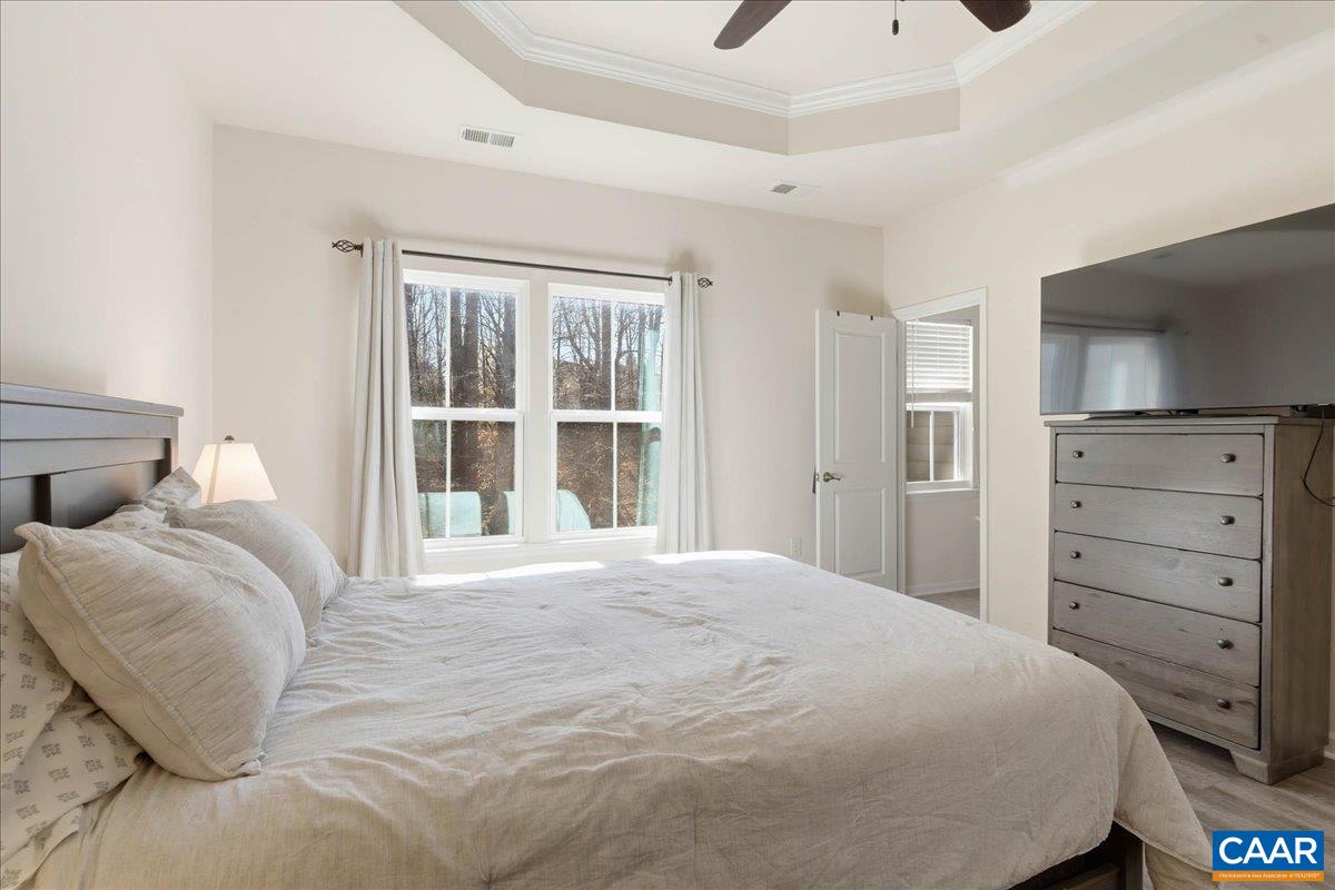 2054 BETHPAGE CT, CHARLOTTESVILLE, Virginia 22901, 3 Bedrooms Bedrooms, ,2 BathroomsBathrooms,Residential,2054 BETHPAGE CT,676248 MLS # 676248