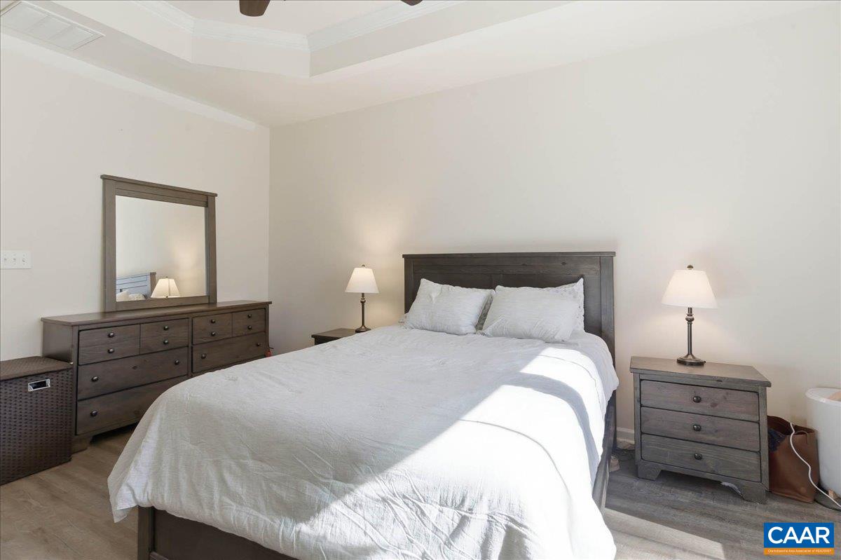 2054 BETHPAGE CT, CHARLOTTESVILLE, Virginia 22901, 3 Bedrooms Bedrooms, ,2 BathroomsBathrooms,Residential,2054 BETHPAGE CT,676248 MLS # 676248