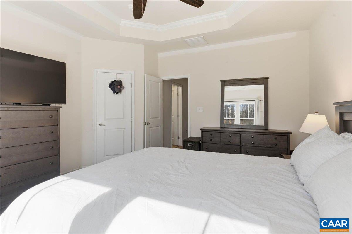 2054 BETHPAGE CT, CHARLOTTESVILLE, Virginia 22901, 3 Bedrooms Bedrooms, ,2 BathroomsBathrooms,Residential,2054 BETHPAGE CT,676248 MLS # 676248